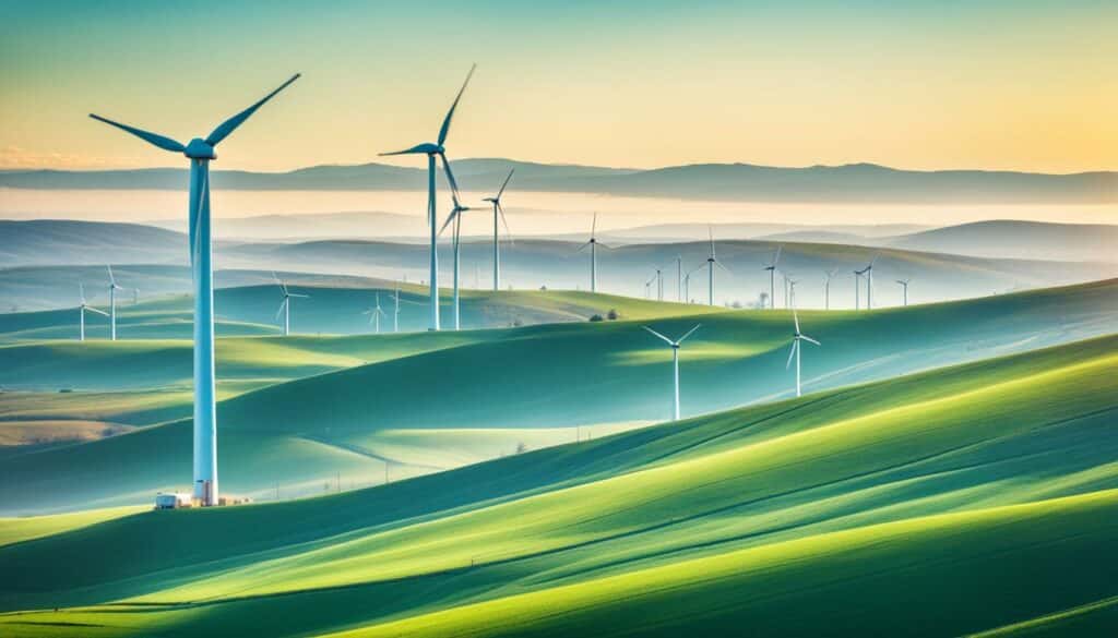 EEG 2017 und Windkraft Regelungen