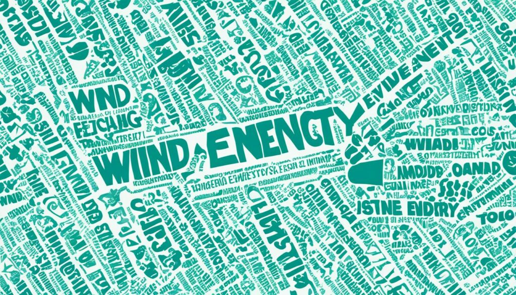 Investitionskosten Windenergie