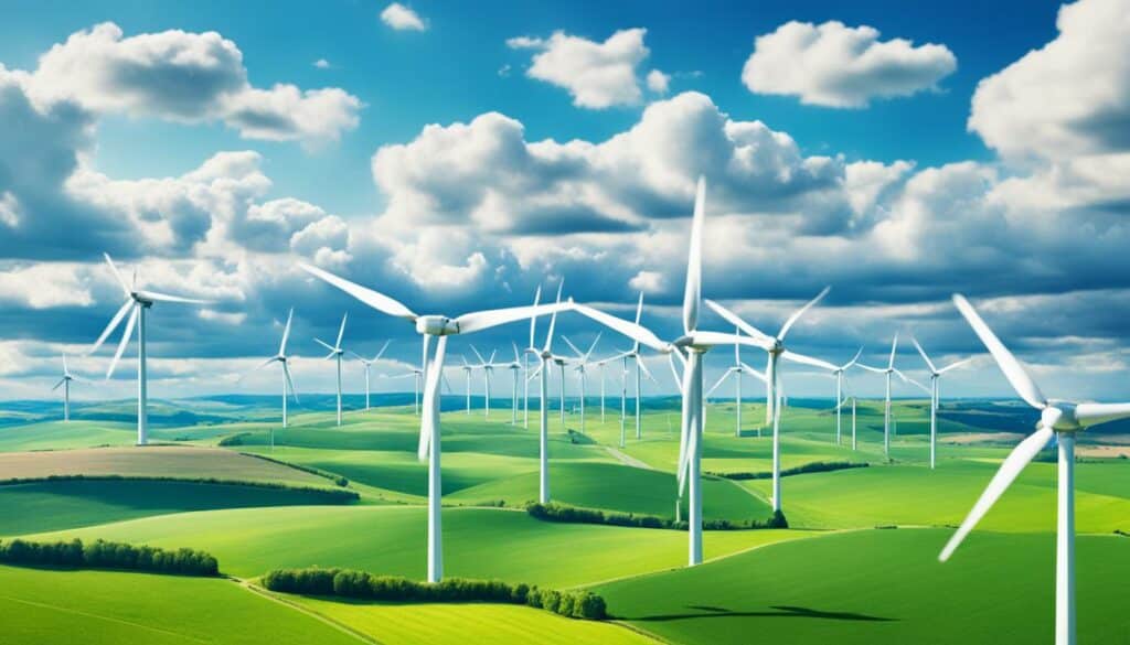 Windenergieausschreibungen Deutschland