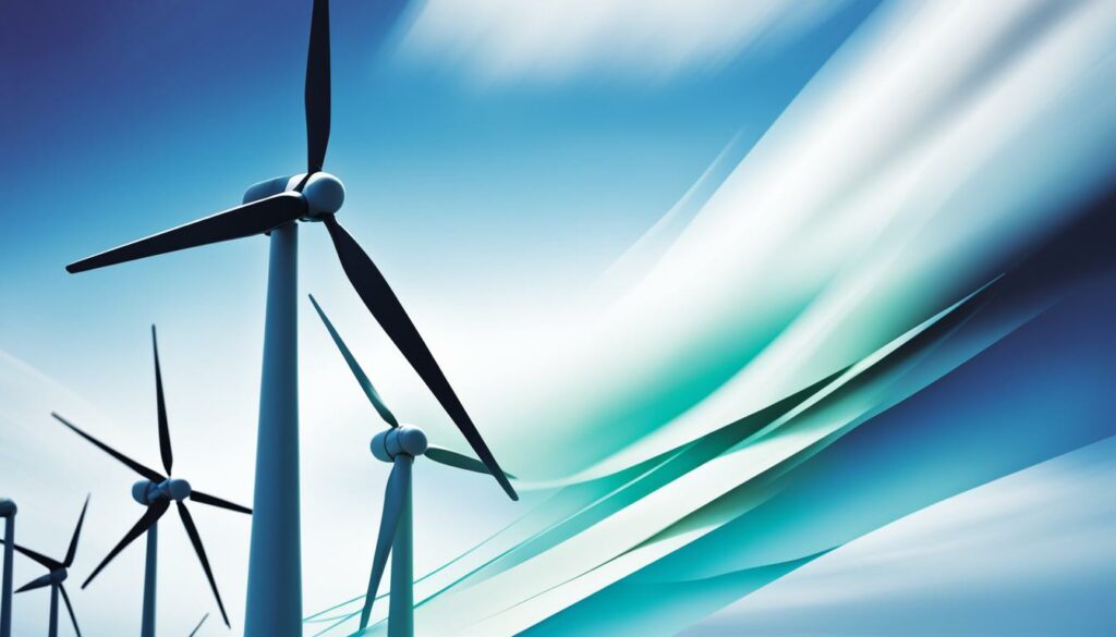 Wirtschaftlichkeit Windenergie
