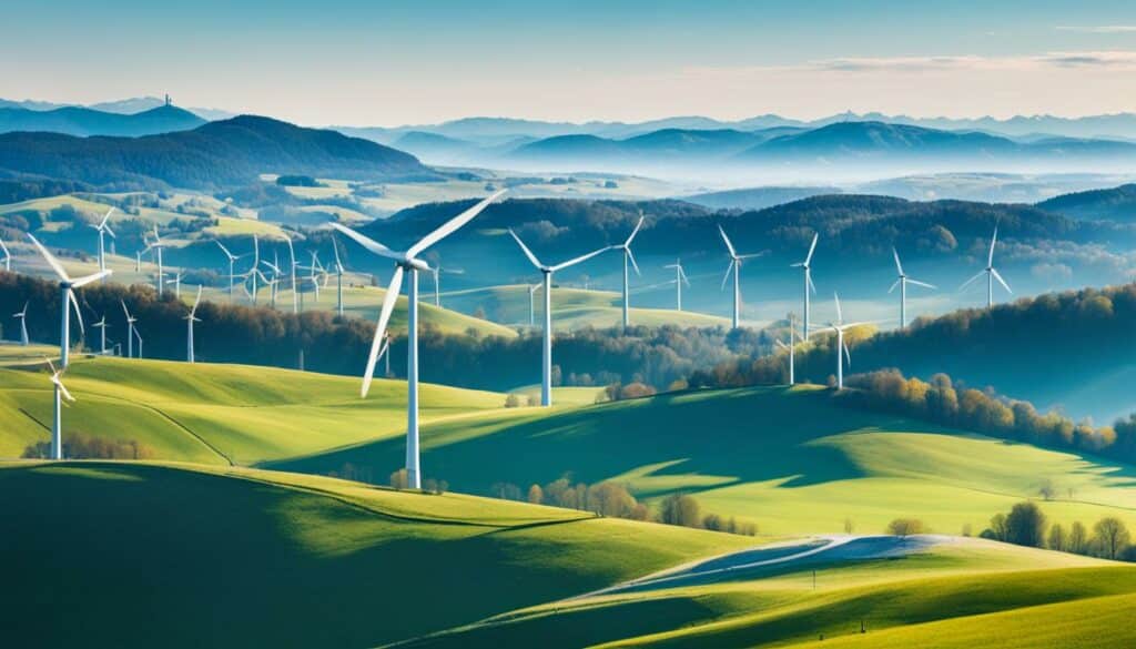windenergie bayern