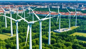 windenergie berlin