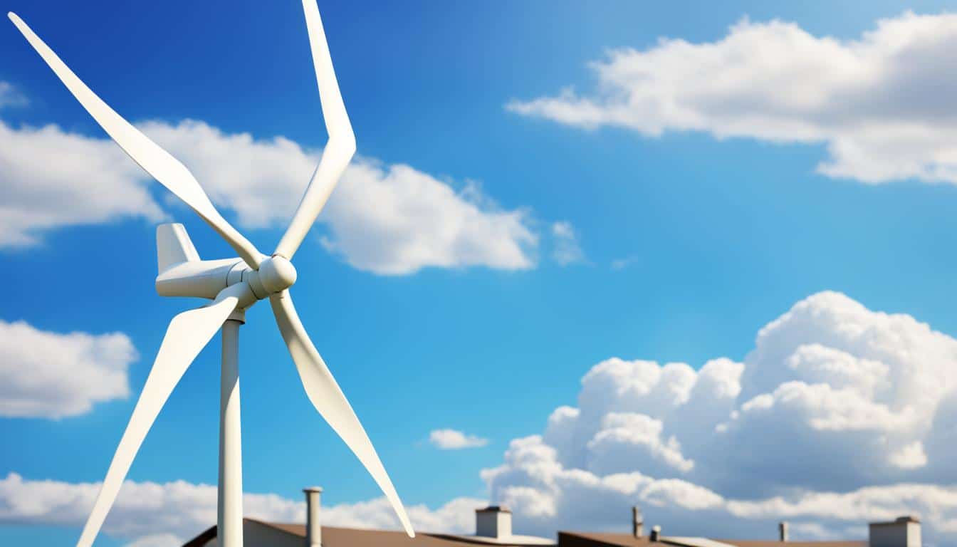 windenergie eigenheim