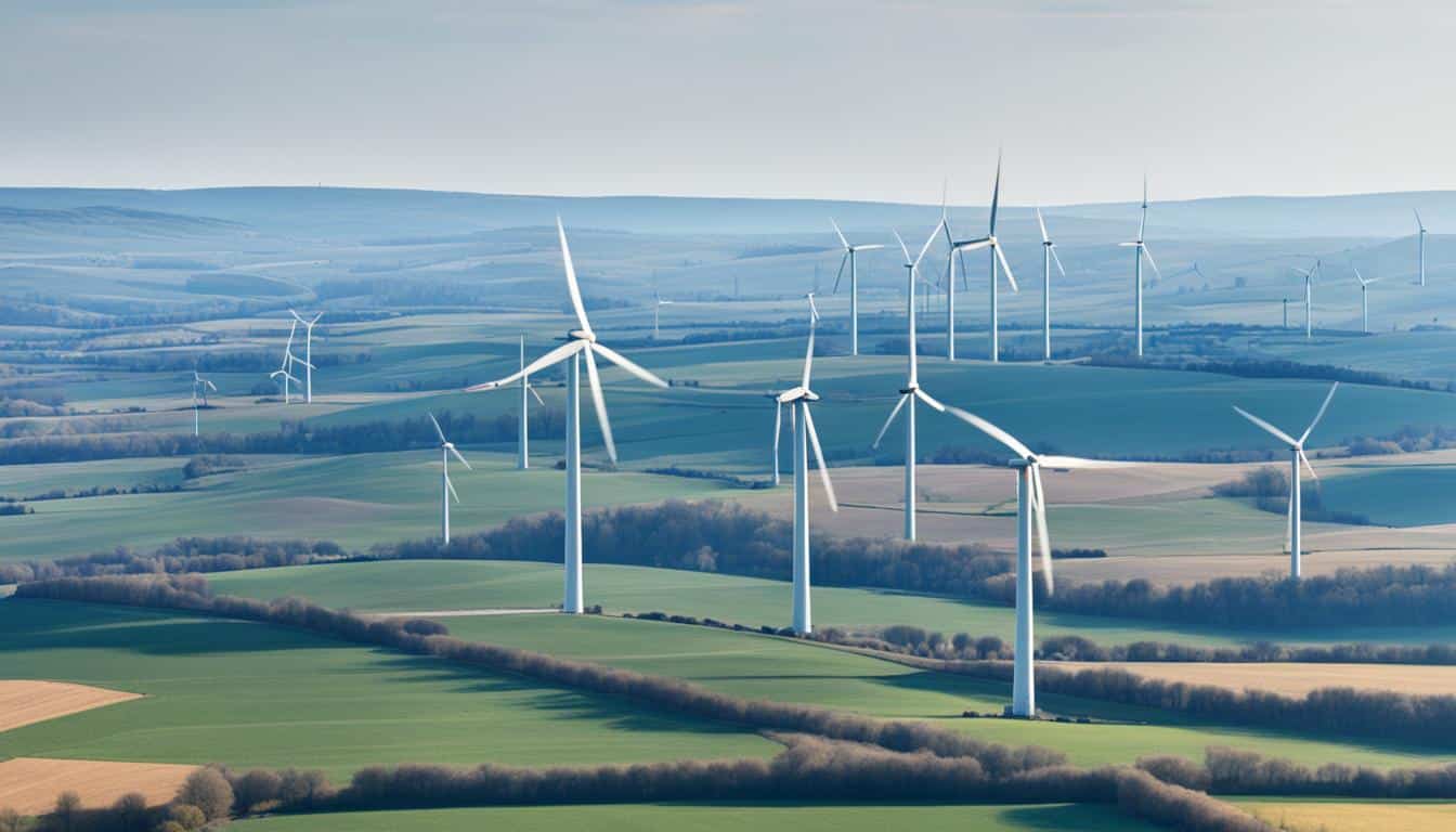 windenergie frankreich