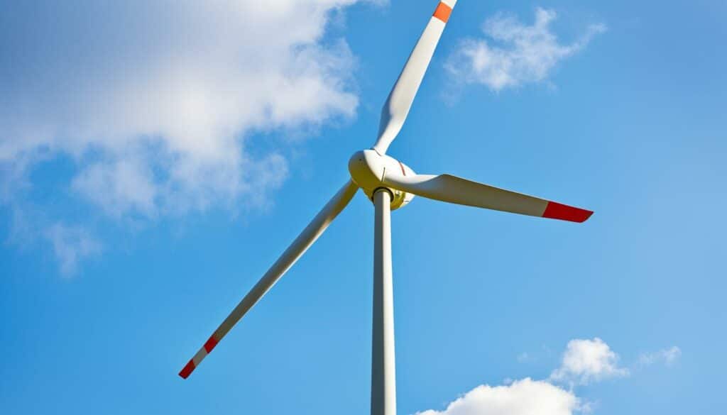 windenergie für privat