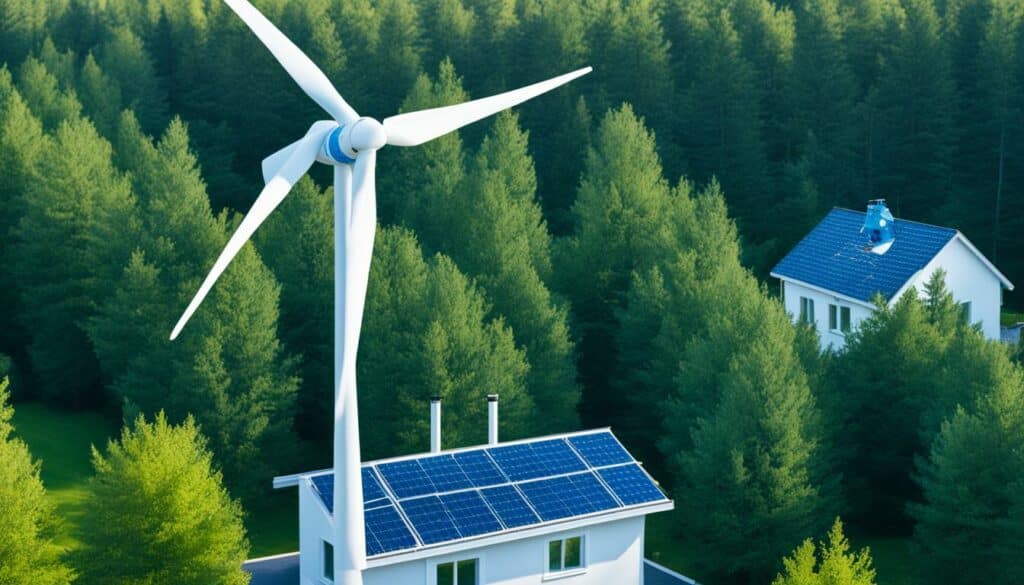 windenergie für zuhause