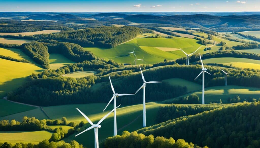 windenergie hessen