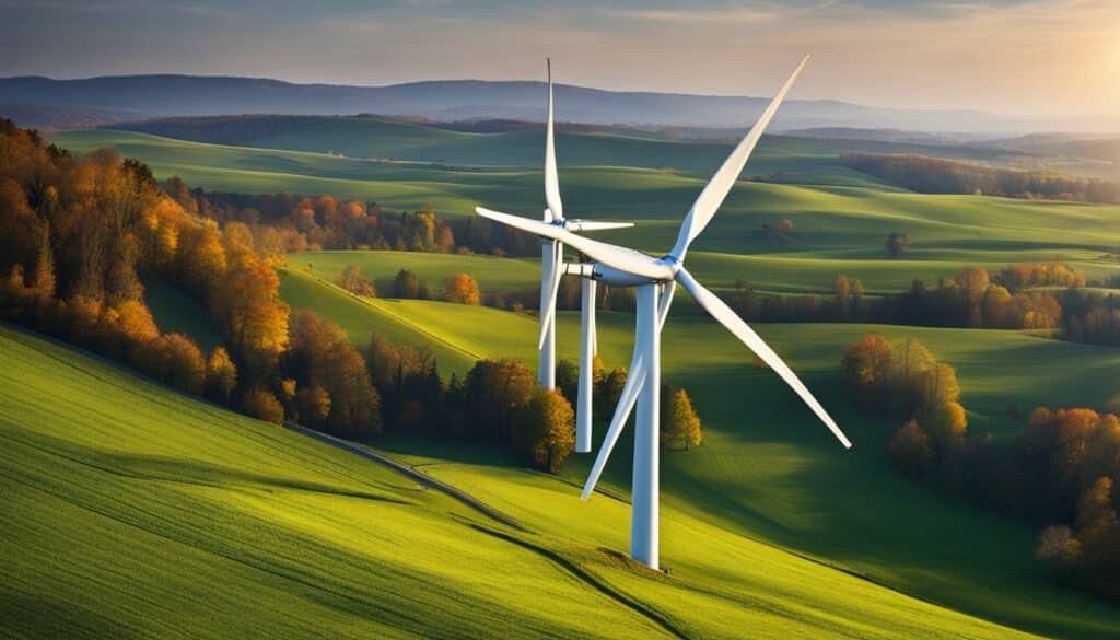 windenergie kosten pro kwh