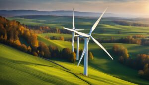 windenergie kosten pro kwh
