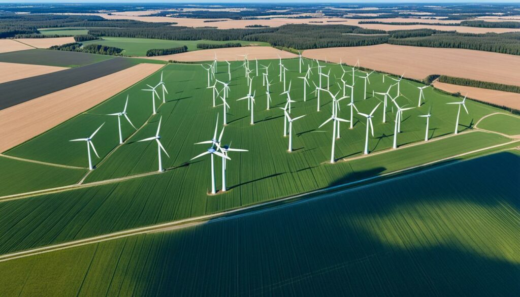 windenergie mecklenburg vorpommern