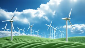 windenergie ohne rotor